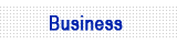Business